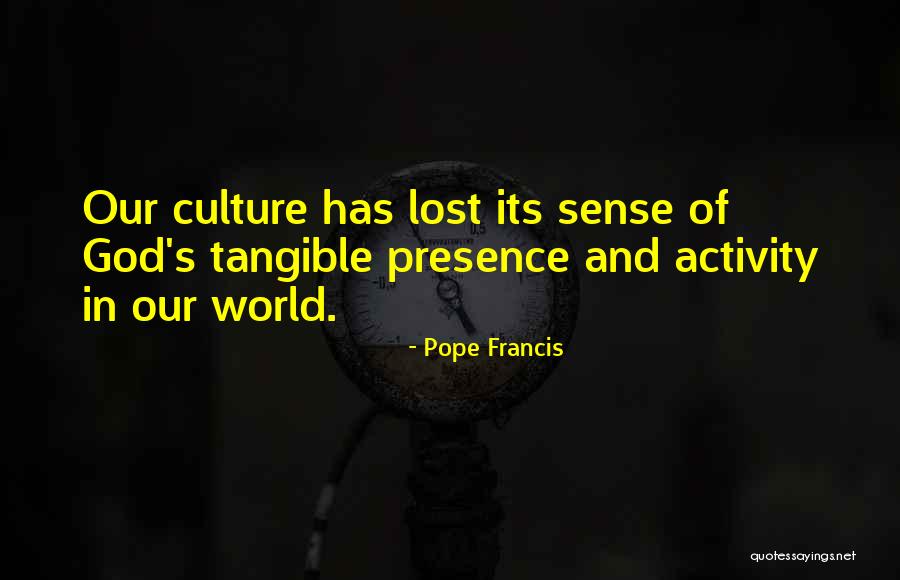 Sione's Wedding Quotes By Pope Francis