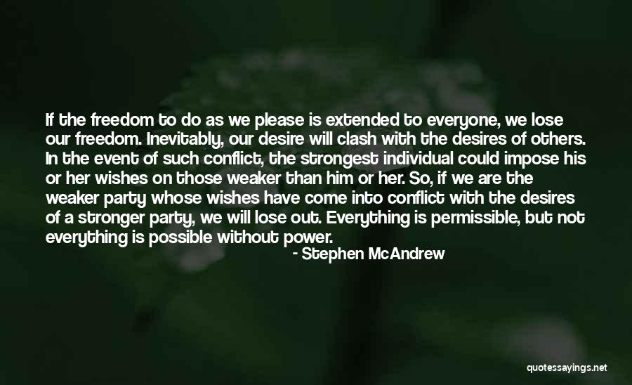 Siong Doors Quotes By Stephen McAndrew Siong Doors Quotes By Stephen McAndrew