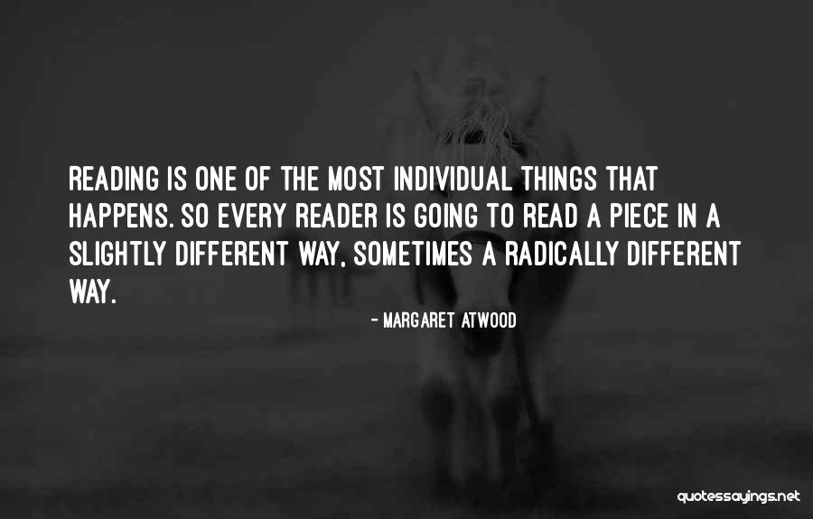 Sionnach Fionn Quotes By Margaret Atwood Sionnach Fionn Quotes By Margaret Atwood