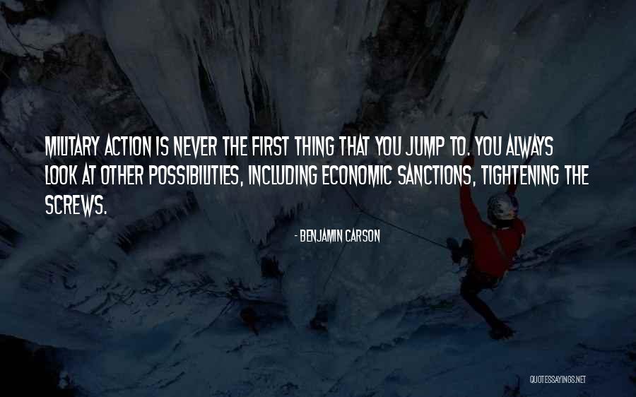 Siopao Zone Quotes By Benjamin Carson Siopao Zone Quotes By Benjamin Carson