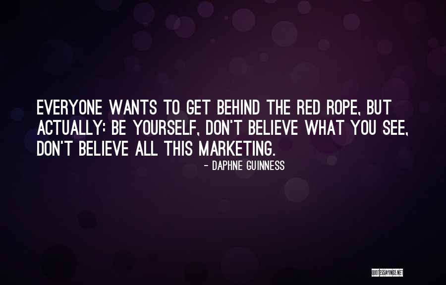 Siopao Zone Quotes By Daphne Guinness Siopao Zone Quotes By Daphne Guinness