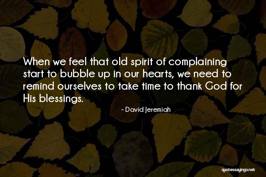 Sioson Family Quotes By David Jeremiah Sioson Family Quotes By David Jeremiah
