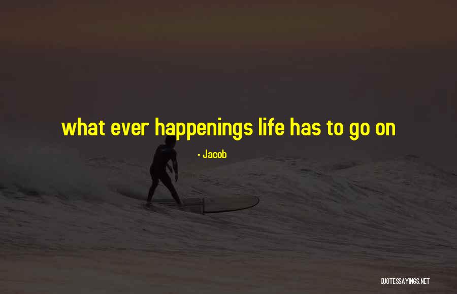 Sioson Family Quotes By Jacob Sioson Family Quotes By Jacob