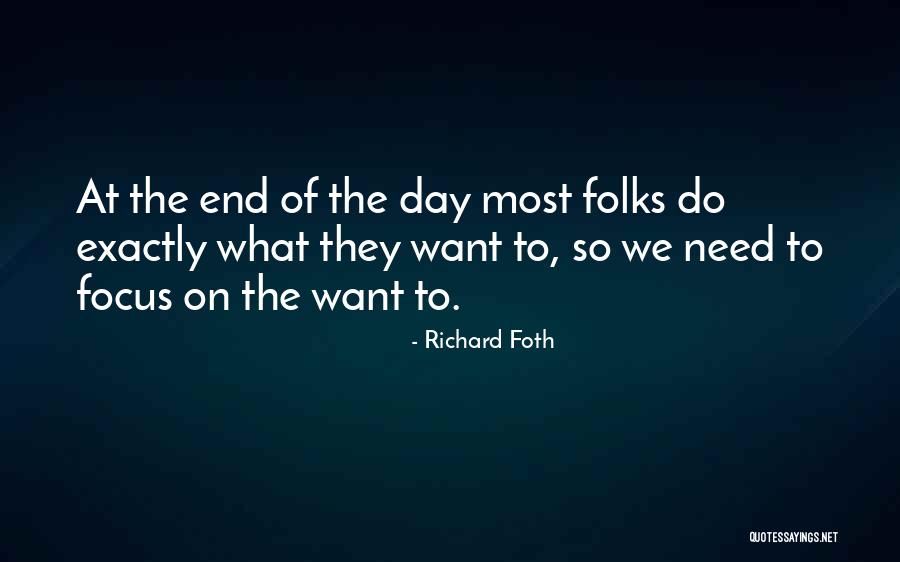 Sioson Family Quotes By Richard Foth Sioson Family Quotes By Richard Foth