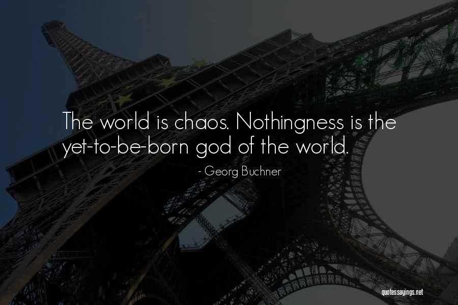 Sioson Jackson Quotes By Georg Buchner Sioson Jackson Quotes By Georg Buchner