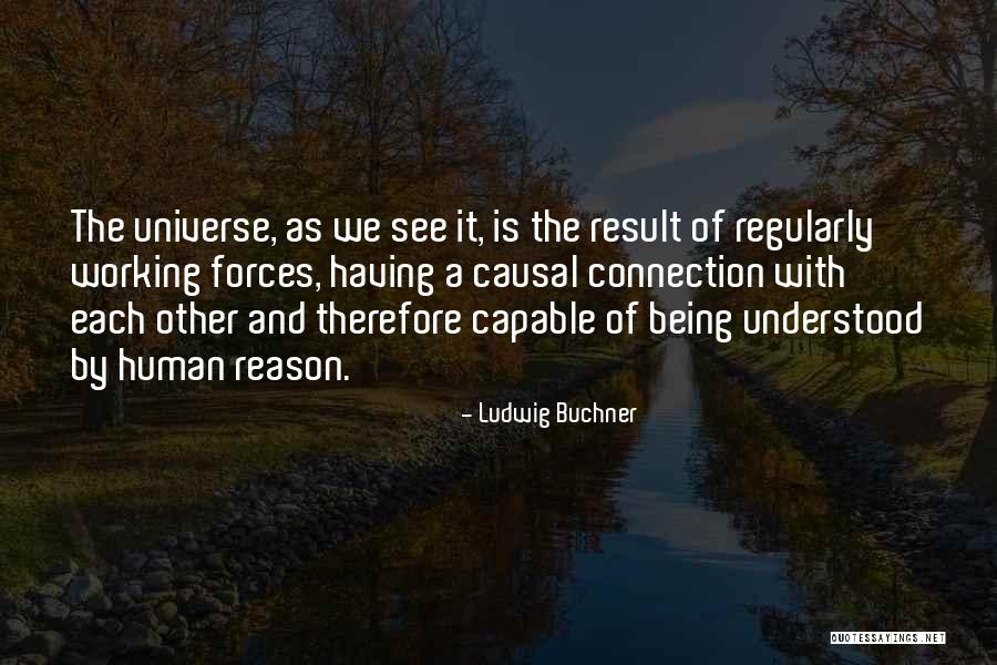 Sioson Jackson Quotes By Ludwig Buchner Sioson Jackson Quotes By Ludwig Buchner