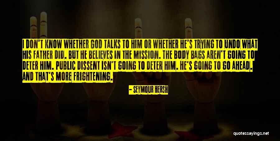 Sioson Jackson Quotes By Seymour Hersh Sioson Jackson Quotes By Seymour Hersh