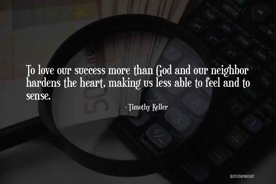 Sioson Jackson Quotes By Timothy Keller Sioson Jackson Quotes By Timothy Keller