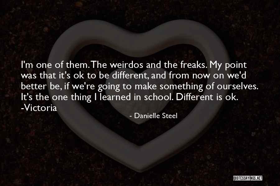 Siostry Godlewskie Quotes By Danielle Steel Siostry Godlewskie Quotes By Danielle Steel