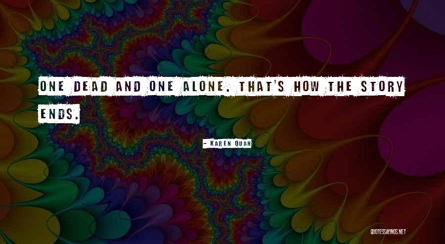 Siostry Godlewskie Quotes By Karen Quan Siostry Godlewskie Quotes By Karen Quan