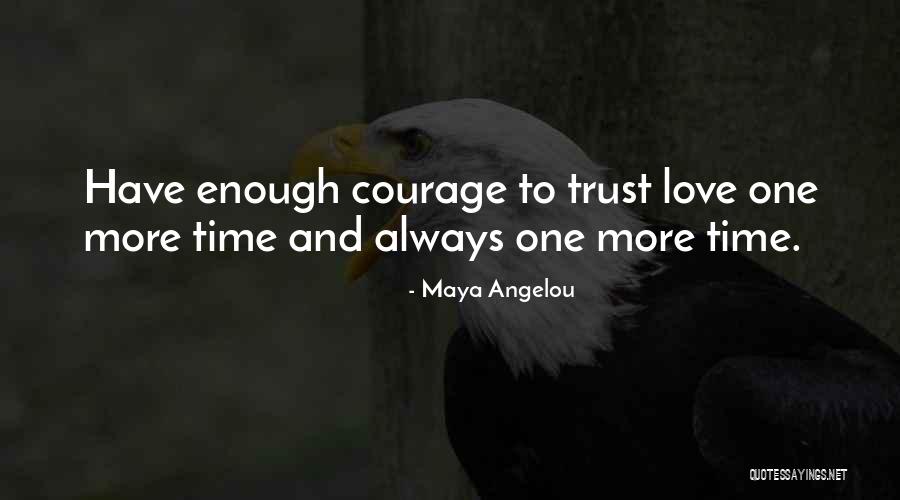 Siostry Godlewskie Quotes By Maya Angelou Siostry Godlewskie Quotes By Maya Angelou