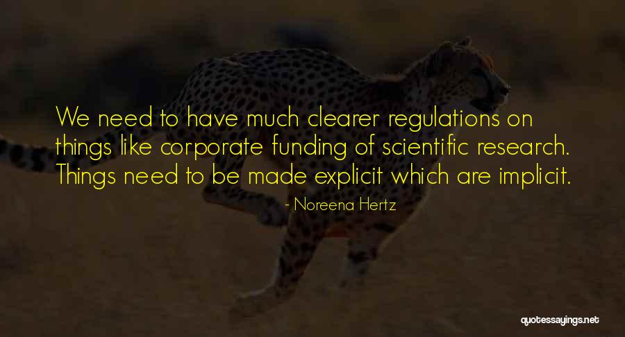 Siostry Godlewskie Quotes By Noreena Hertz Siostry Godlewskie Quotes By Noreena Hertz