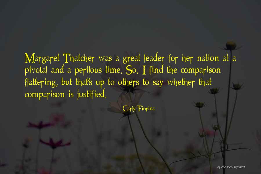 Siostrzeniec Po Quotes By Carly Fiorina Siostrzeniec Po Quotes By Carly Fiorina