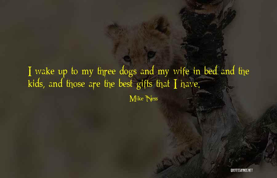 Siostrzeniec Po Quotes By Mike Ness Siostrzeniec Po Quotes By Mike Ness