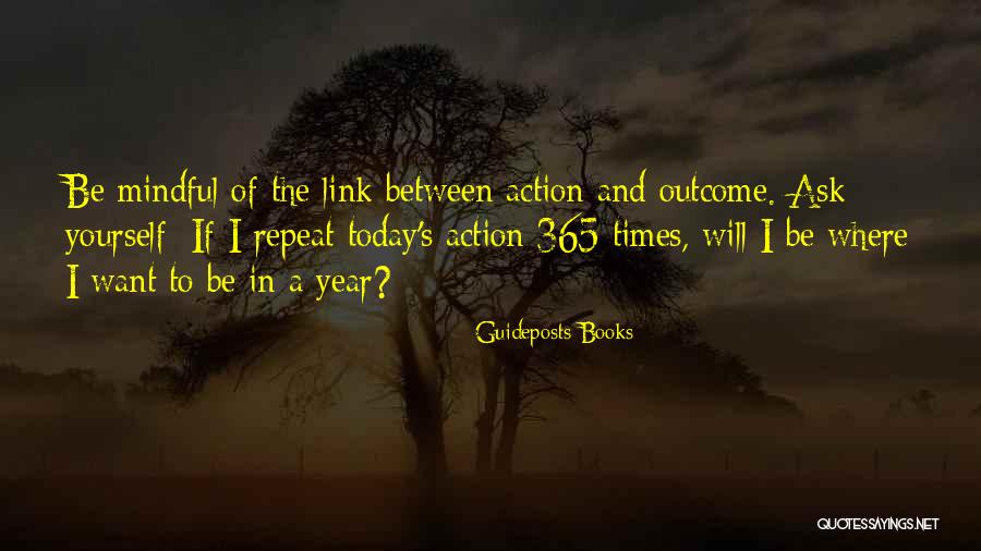 Sioufas Law Quotes By Guideposts Books Sioufas Law Quotes By Guideposts Books