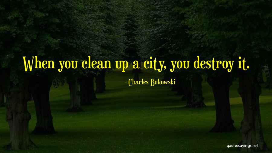 Sioufaslaw Quotes By Charles Bukowski Sioufaslaw Quotes By Charles Bukowski