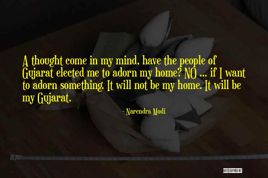Sioutis Epipla Quotes By Narendra Modi Sioutis Epipla Quotes By Narendra Modi