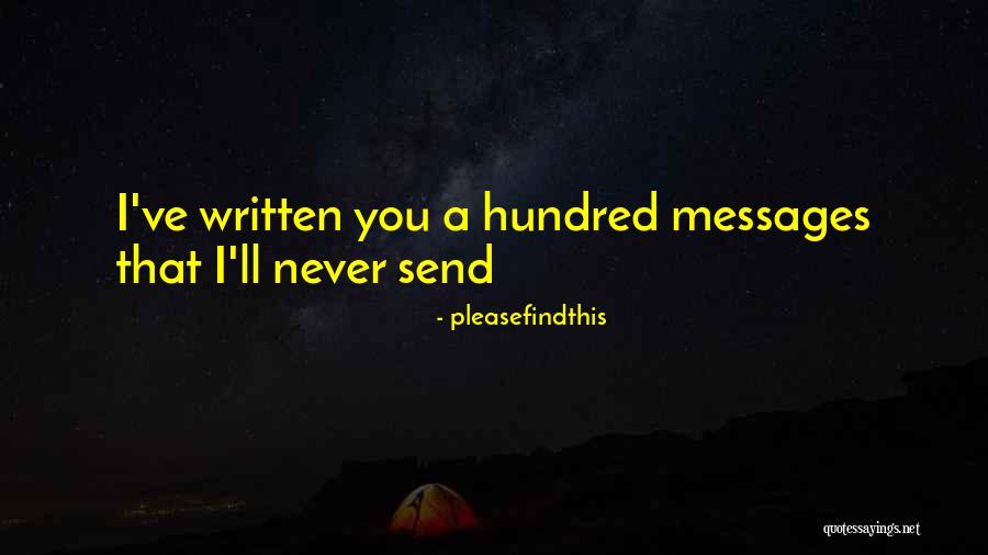 Sioutis Epipla Quotes By Pleasefindthis Sioutis Epipla Quotes By Pleasefindthis