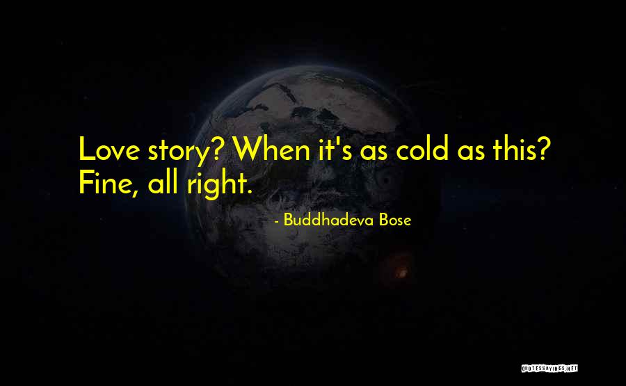 Sioux Death Quotes By Buddhadeva Bose Sioux Death Quotes By Buddhadeva Bose