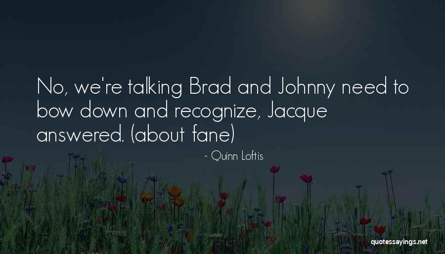 Sioux Death Quotes By Quinn Loftis Sioux Death Quotes By Quinn Loftis