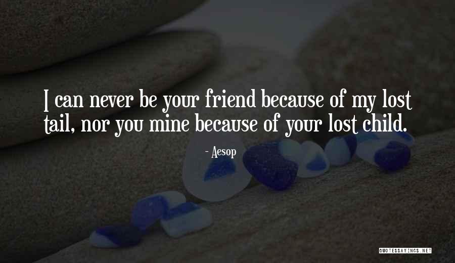 Sip Online Quotes By Aesop Sip Online Quotes By Aesop