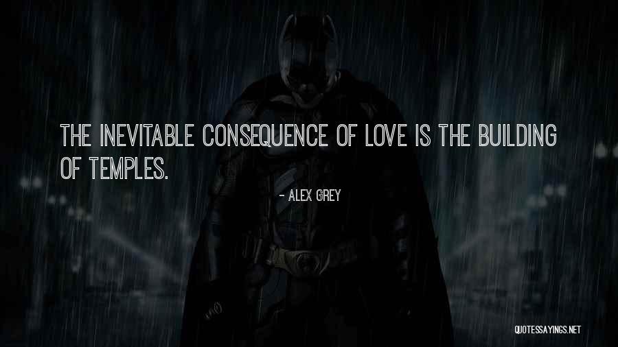 Sip Online Quotes By Alex Grey Sip Online Quotes By Alex Grey