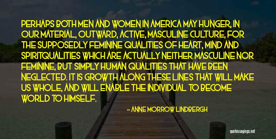 Sip Online Quotes By Anne Morrow Lindbergh Sip Online Quotes By Anne Morrow Lindbergh