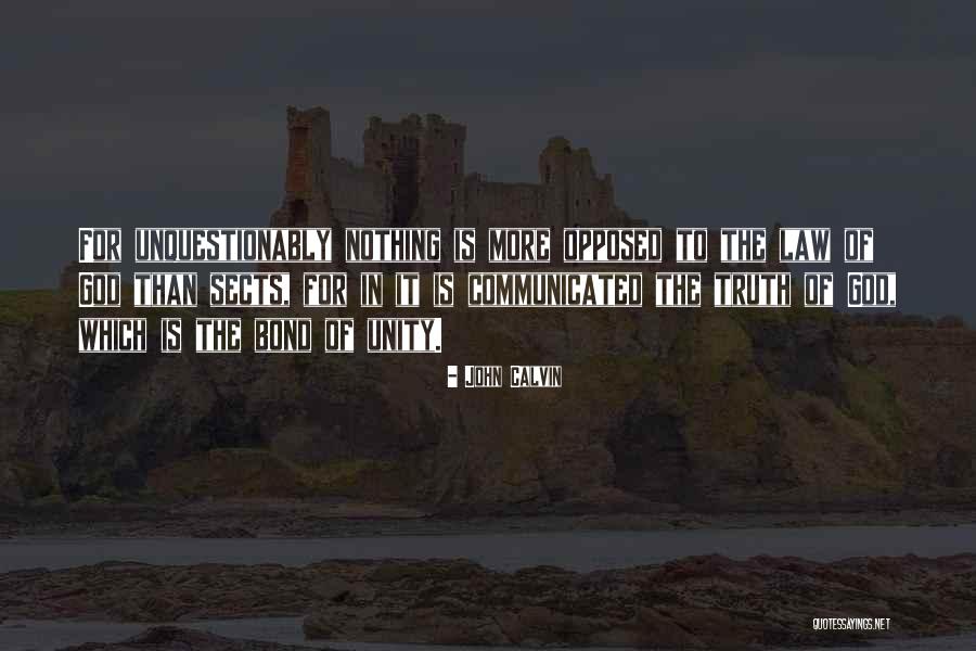Sipag At Tiyaga Quotes By John Calvin Sipag At Tiyaga Quotes By John Calvin