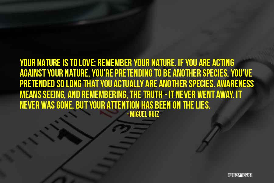 Sipag At Tiyaga Quotes By Miguel Ruiz Sipag At Tiyaga Quotes By Miguel Ruiz