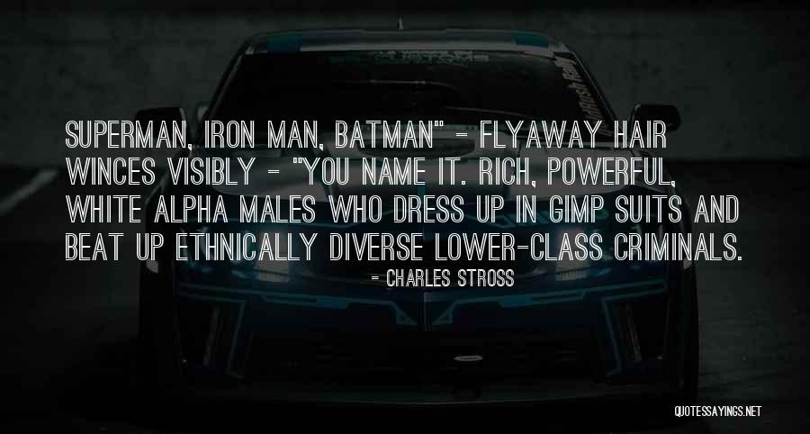 Sipag O Quotes By Charles Stross Sipag O Quotes By Charles Stross