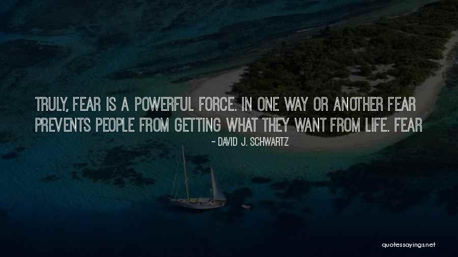 Sipag O Quotes By David J. Schwartz Sipag O Quotes By David J. Schwartz