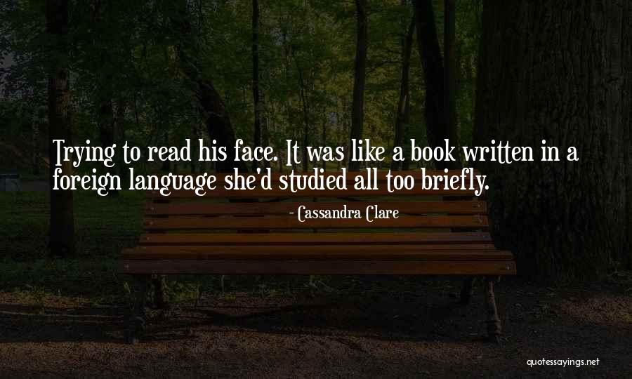 Siparis Takibi Quotes By Cassandra Clare Siparis Takibi Quotes By Cassandra Clare