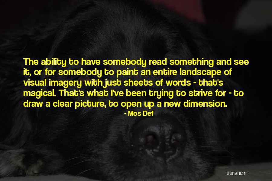 Siparis Takibi Quotes By Mos Def Siparis Takibi Quotes By Mos Def