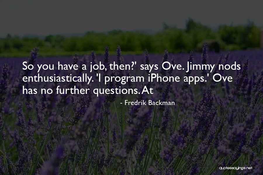 Sipas Dan Quotes By Fredrik Backman Sipas Dan Quotes By Fredrik Backman