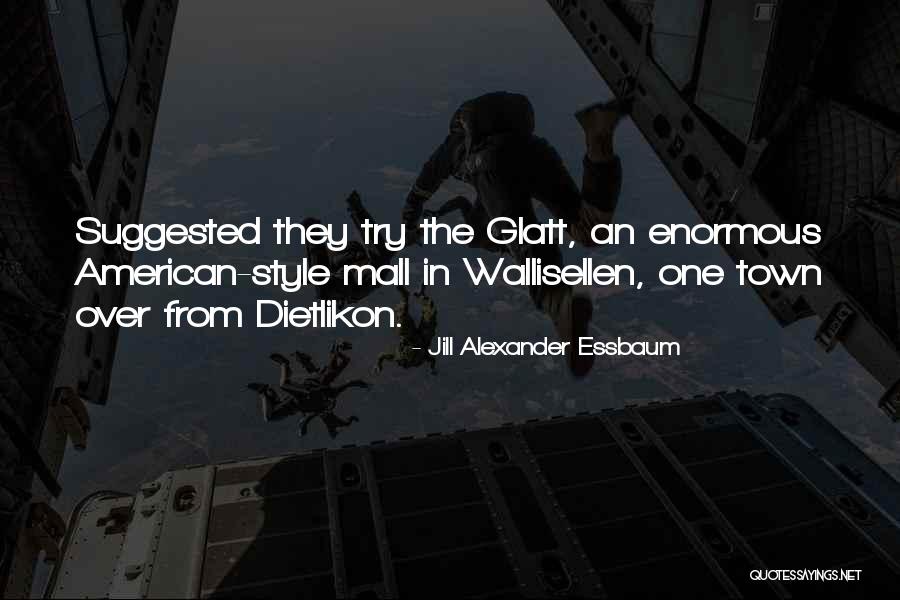Sipass Quotes By Jill Alexander Essbaum Sipass Quotes By Jill Alexander Essbaum