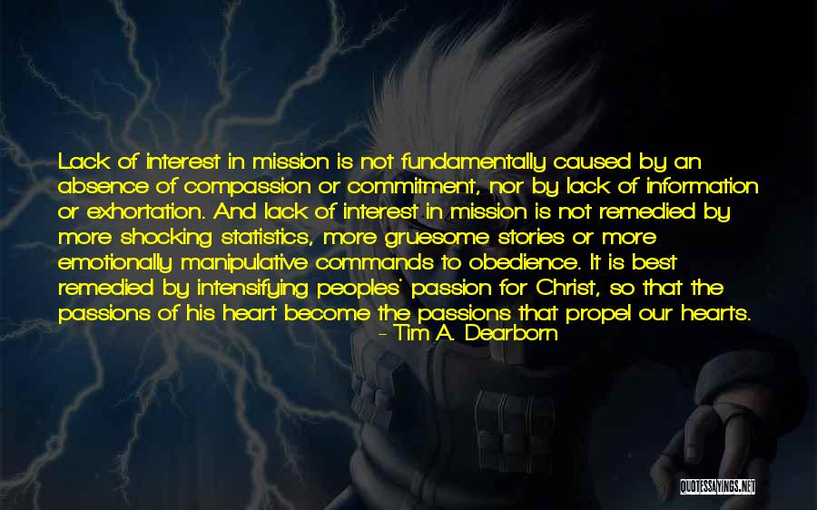Sipass Quotes By Tim A. Dearborn Sipass Quotes By Tim A. Dearborn