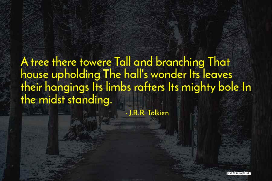 Sipastiku Quotes By J.R.R. Tolkien Sipastiku Quotes By J.R.R. Tolkien