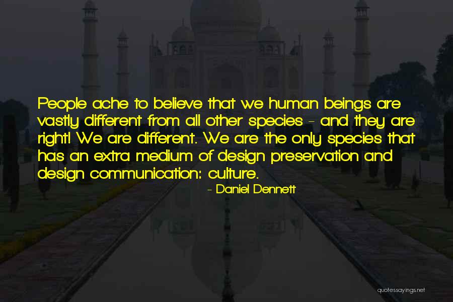 Sipede Quotes By Daniel Dennett Sipede Quotes By Daniel Dennett