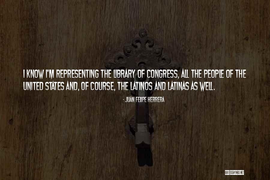 Sipede Quotes By Juan Felipe Herrera Sipede Quotes By Juan Felipe Herrera