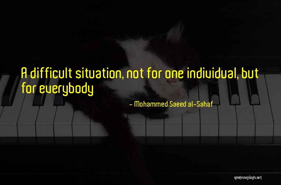 Sipede Quotes By Mohammed Saeed Al-Sahaf Sipede Quotes By Mohammed Saeed Al-Sahaf