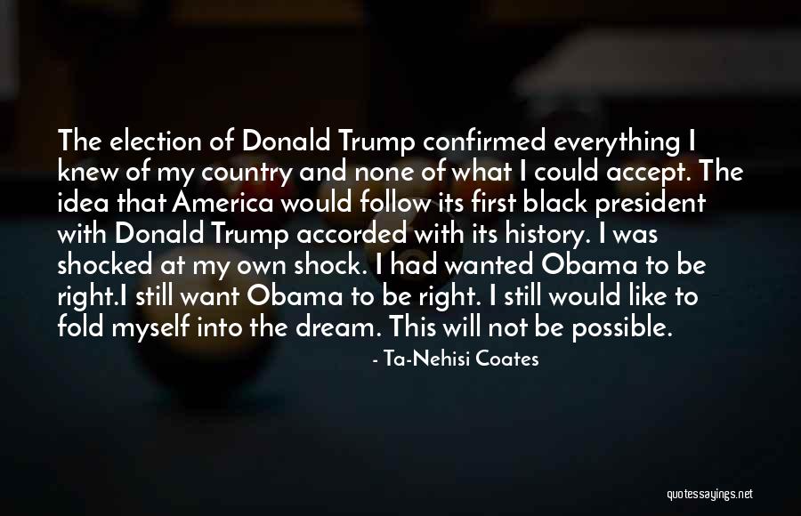 Sipede Quotes By Ta-Nehisi Coates Sipede Quotes By Ta-Nehisi Coates