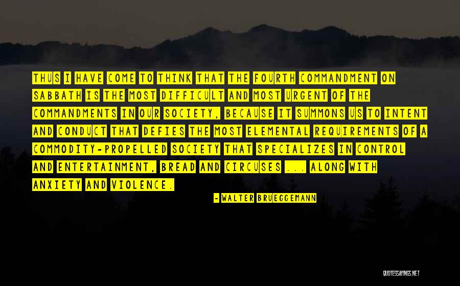 Sipede Quotes By Walter Brueggemann Sipede Quotes By Walter Brueggemann