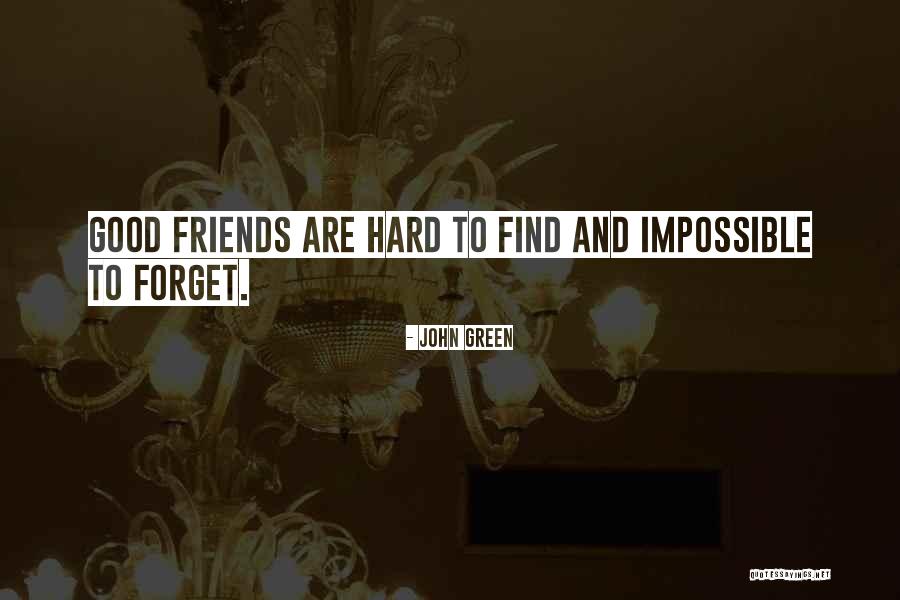 Siphamandla Mt Quotes By John Green Siphamandla Mt Quotes By John Green