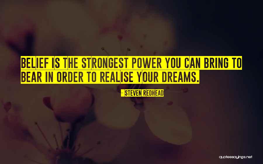 Siphamandla Mt Quotes By Steven Redhead Siphamandla Mt Quotes By Steven Redhead
