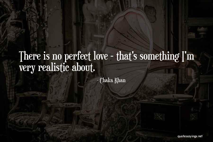 Siphamandla Zondi Quotes By Chaka Khan Siphamandla Zondi Quotes By Chaka Khan