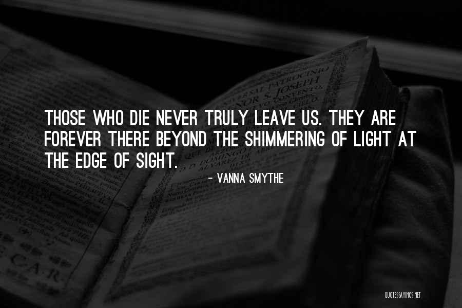 Siphamandla Zondi Quotes By Vanna Smythe Siphamandla Zondi Quotes By Vanna Smythe