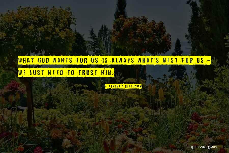 Siphiwe Maphumulo Quotes By Lindsey Rietzsch Siphiwe Maphumulo Quotes By Lindsey Rietzsch