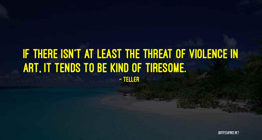Sipho Mbele Quotes By Teller Sipho Mbele Quotes By Teller