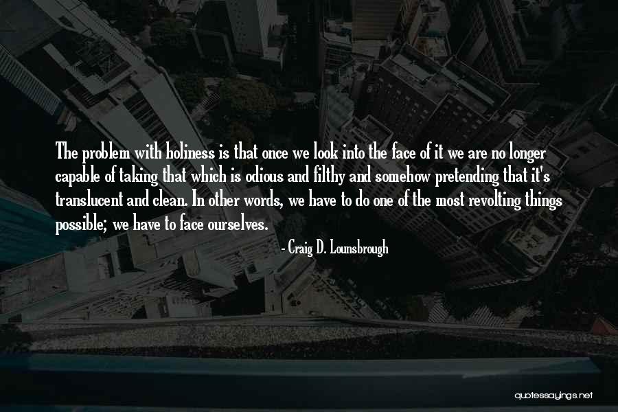 Siphokazi Cooking Quotes By Craig D. Lounsbrough Siphokazi Cooking Quotes By Craig D. Lounsbrough