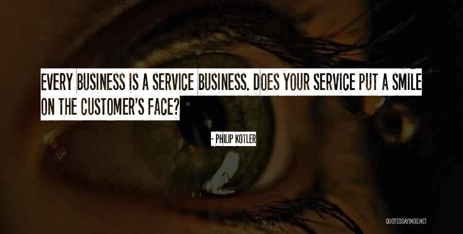 Siphokazi Cooking Quotes By Philip Kotler Siphokazi Cooking Quotes By Philip Kotler
